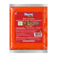 Red Rangoli Colour Powder (200g)