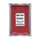 Red Sindoor Powder / Červený prášek Sindoor (50 g)