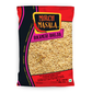 Deep Bikaneri Bhujia (340g)