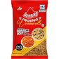 bambino vermicelli 850g
