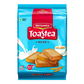 Britannia Milk Rusk / Mléčné sušenky (207g)