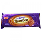 Parle Hide and Seek bourbonové sušenky (135g)