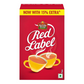 Brooke Bond Red Label Tea / Čaj (575g)