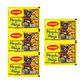 Maggi kouzelné koření Masala (Balení 5 x 6g) 30g SLEVA! [DMT: 31. leden 2026]