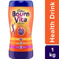 Cadbury Bournvita (1kg)