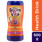 Cadbury Bournvita (500g)