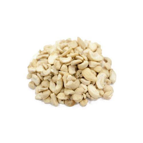 Cashew Broken (100g)