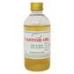 Ashwin Castor Oil (100ml)