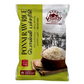 Cauvery Ponni Raw rýže (5 kg)