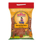 Chakra Red Boiled / Matta Rice (5kg)