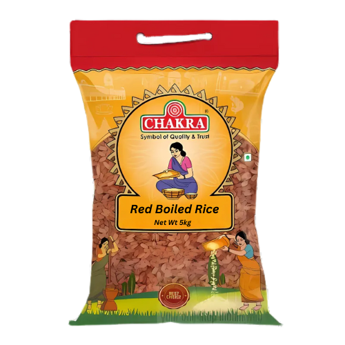 Best Indian Grocery Store Online - Dookan