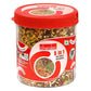 Chandan 5 in 1 Mix Mukhwas / Mouth Freshner (250g)