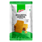Charliee Mobile Dhania Mirch / Coriander Chilli Khakra (150g) - Sale Item [BBD: 31 March 2026]