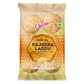 Charliee Rajgira Ladoo / Puffed Amaranth Dumplings (100g)