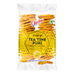 Charliee Tea Time Puri (180g)