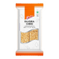 Charliee Rajgira Chikki / Amarantové tyčinky (100g)