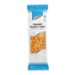 Charliee Crushed Peanut Chikki Bar (30g)