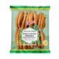 Charliee kořeněné máslové spirály (100g)