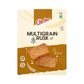 Charliee Multigrain Rusk (200g)