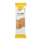 Charliee Sesame Chikki Bar (30g)
