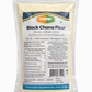 Tirupati Black Chana / Mouka z hnědé cizrny (500 g)