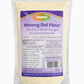 Tirupati Moong Dal Flour (500g)