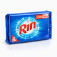 Rin Soap (180g)