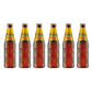 Cobra Beer (Bundle of 6 x 330ml)