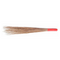 Natural Coconut Leaf Grass Broom Stick / Metla (1ks)