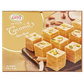 GRB Coconut Soan Papdi (200g)