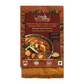 Cook Curry Instantní koření Tikka Masala (35 g)