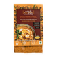 Cook Curry Instantní koření na Shahi Paneer nebo Butter Chicken (35 g)