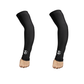 SG Century Cricket Sleeve (Black- Large) (1pc)