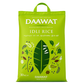 Daawat Idli Rice (10kg)
