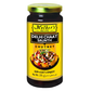 Mother's Recipe Delhi Chaat Saunth Chutney (275g)