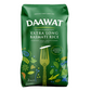 Daawat Extra Long Basmati Rice (2kg)