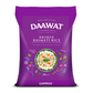 Daawat Broken Basmati Rice (20kg) - Damaged Packaging