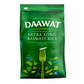 Daawat Extra Dlouhá Basmati Rýže (5kg)