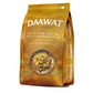 Daawat Golden Sella Parboiled Basmati Rice (5kg)