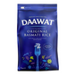 Daawat Original Basmati Rice (5kg)