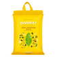 Daawat Sona Masoori Rice (10kg)