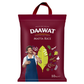 Rýže Daawat Matta (10kg)