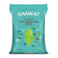 Daawat Organic Sona Masoori Rice (10kg)