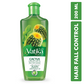 Dabur Vatika obohacený olej na vlasy s kaktusem (200ml)