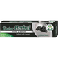 Dabur Herbal Charcoal Toothpaste (100g)