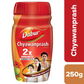 Dabur Chyawanprash / Bylinný doplněk stravy (250g) - SLEVA  [Datum spotřeby: 31. srpna 2024]