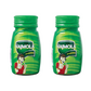 Free Dabur Hajmola Mátové tabletky na zlepšení trávení (Balení 2 x 120 Tabletek) 240 tabletek - SLEVA! [DMT: 30. září 2025]
