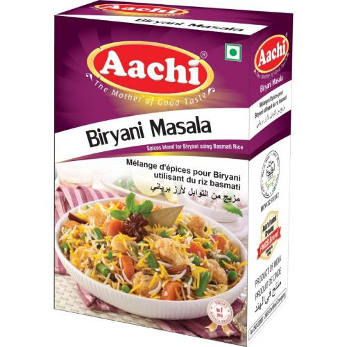 Dookan_Aachi_Biryani_Masala_200g