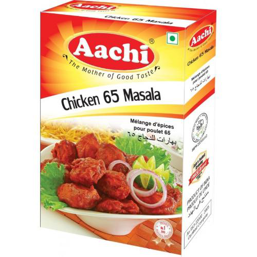 Dookan_Aachi_Chicken_65_Masala_200g