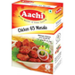 Dookan_Aachi_Chicken_65_Masala_200g